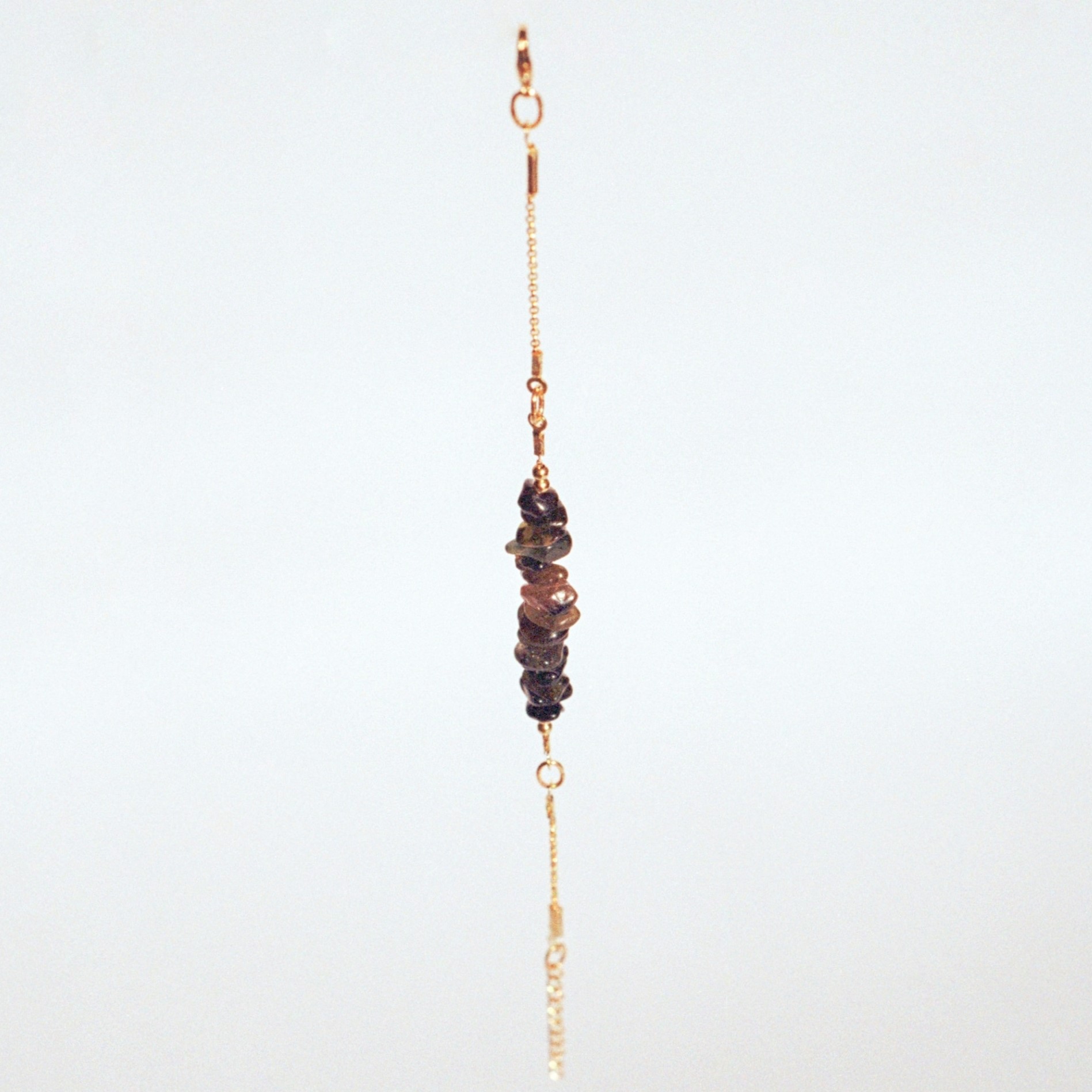 00103 (1)