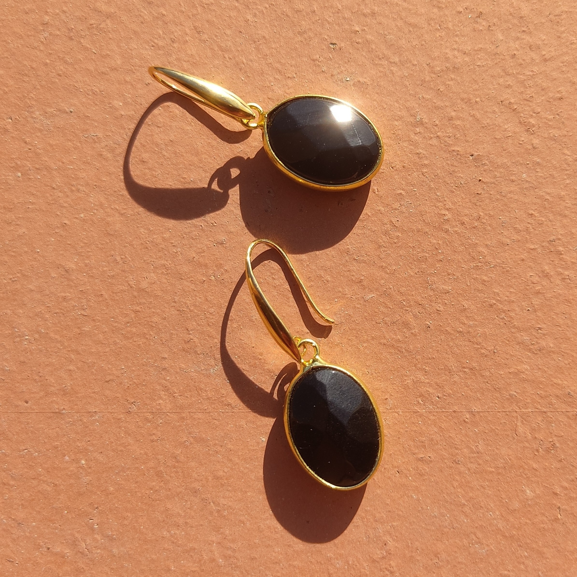 Made with Square InstaPic